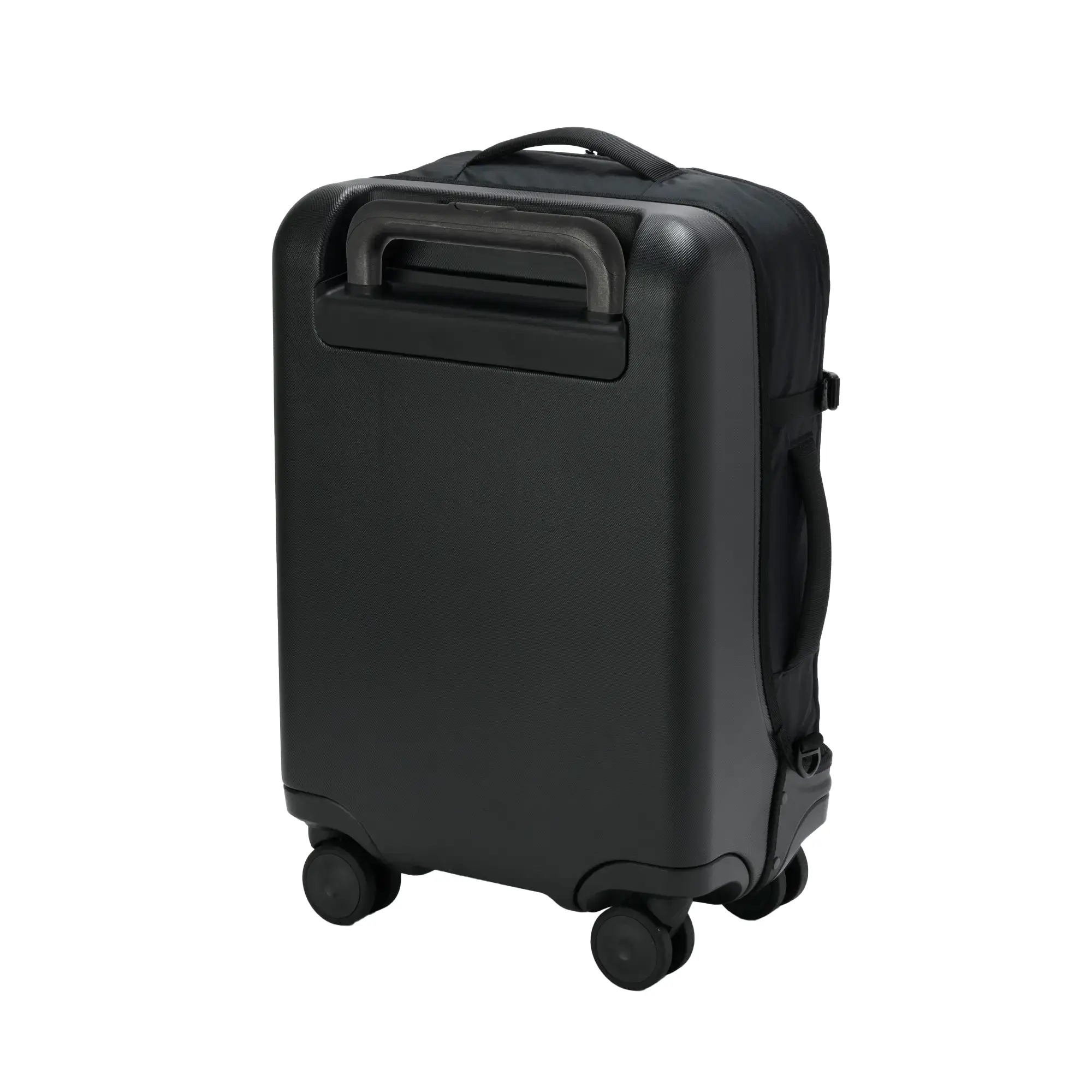 Montbell 4-Wheel Bag 40 - Image 3
