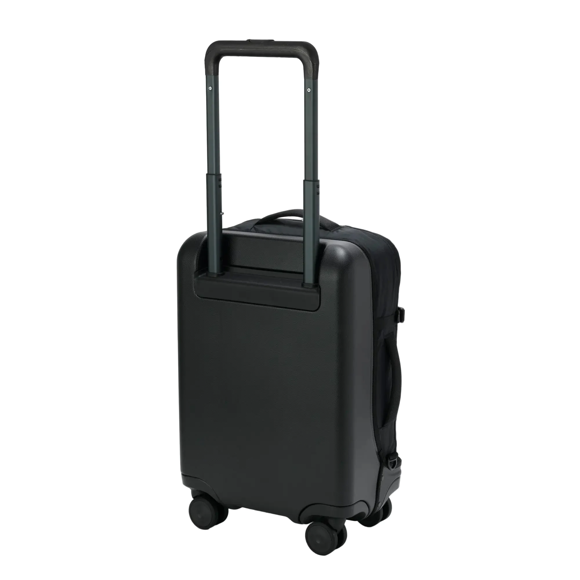 Montbell 4-Wheel Bag 40 - Image 4