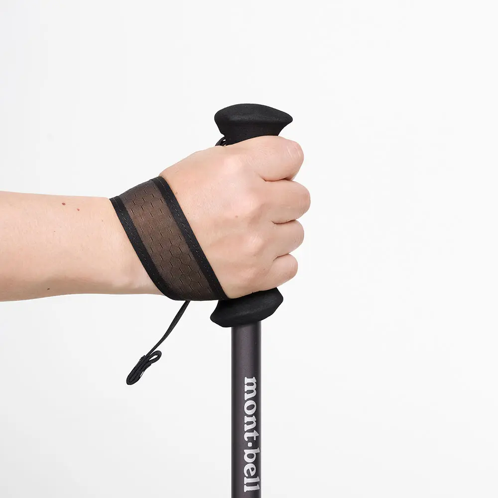 Montbell Alpine Folding Pole 110 - Image 3