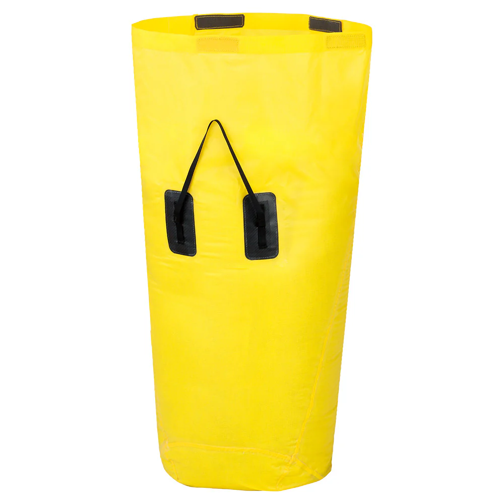 Montbell Alpine Pack 50 - Image 6