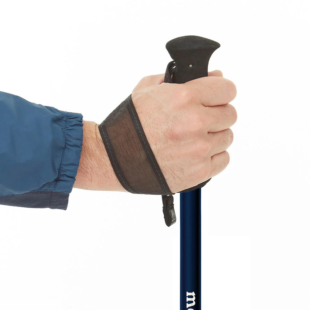 Montbell Alpine Pole Anti Shock - Image 5