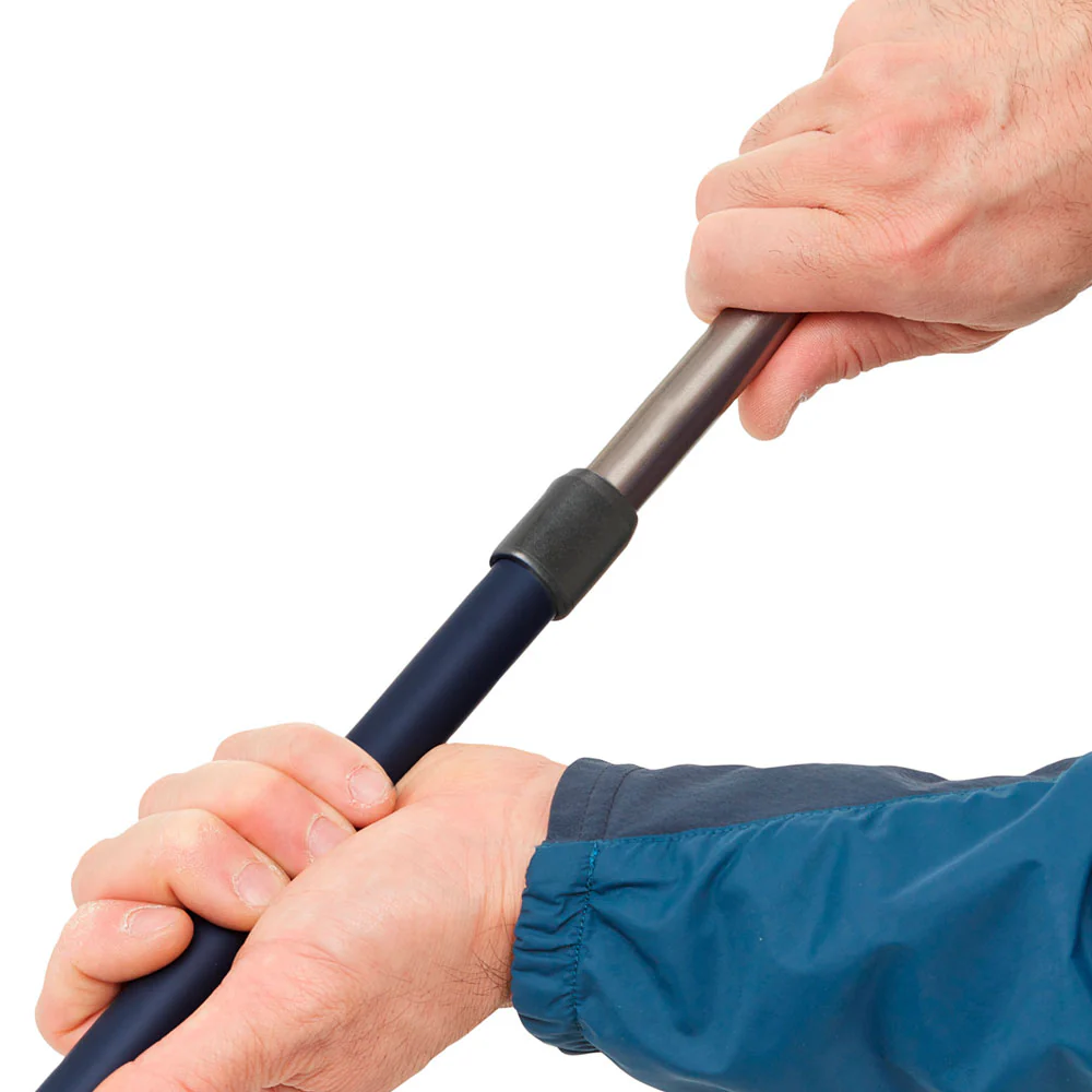 Montbell Alpine Pole Anti Shock - Image 6