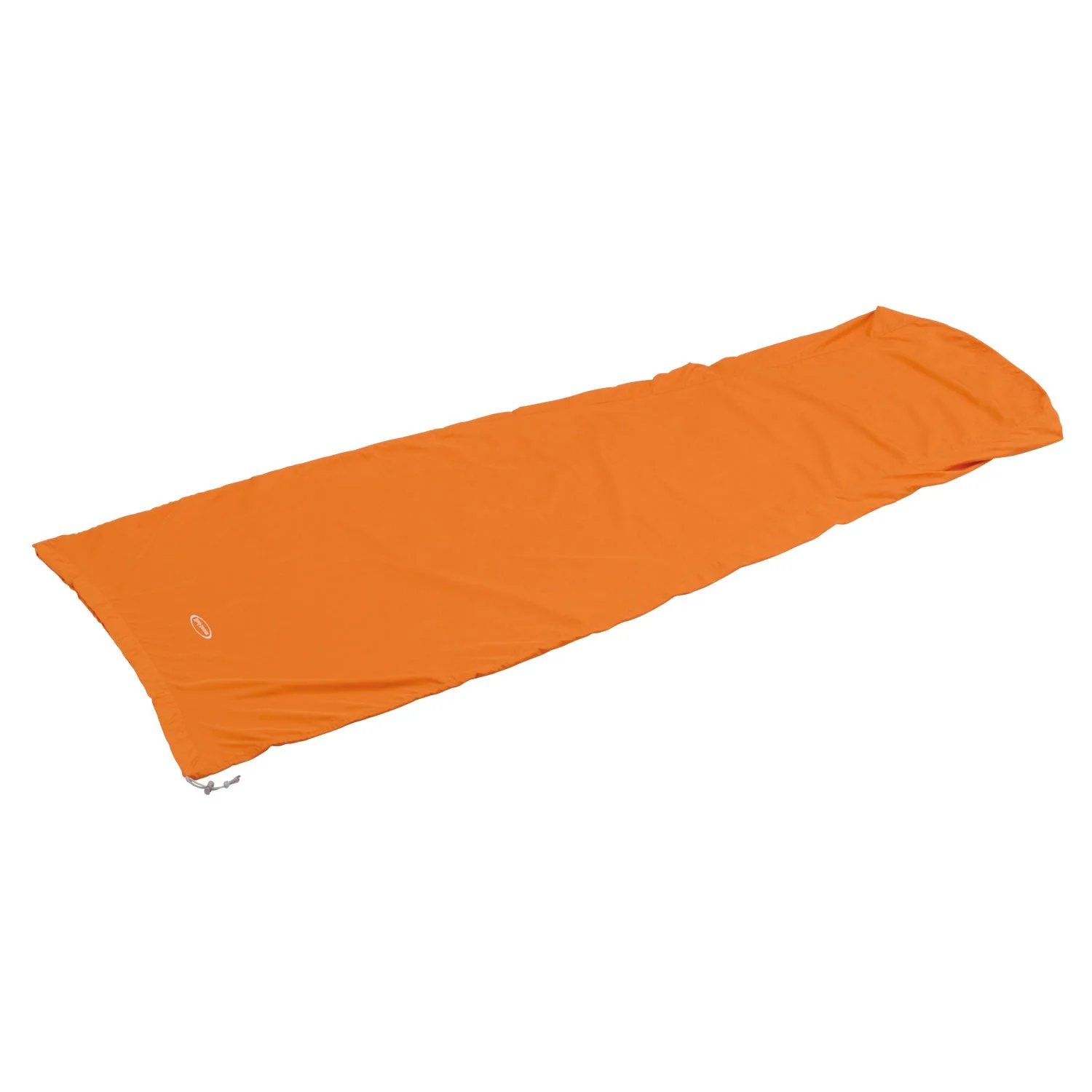 Montbell Camp Liner - Image 2