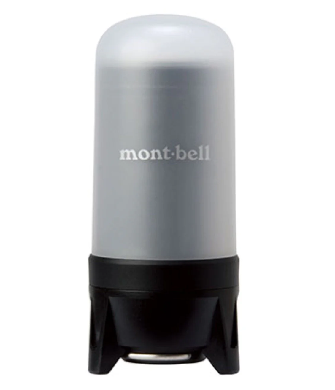 Montbell Compact Lantern - Image 2