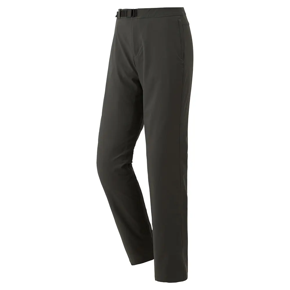Montbell Cool Pants Women's - Image 10