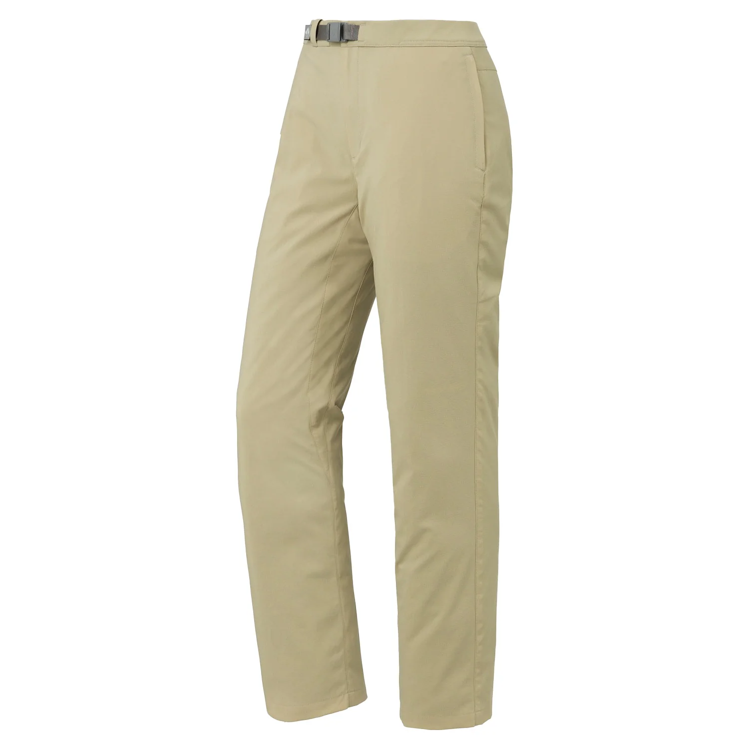 Montbell Cool Pants Women's - Image 2