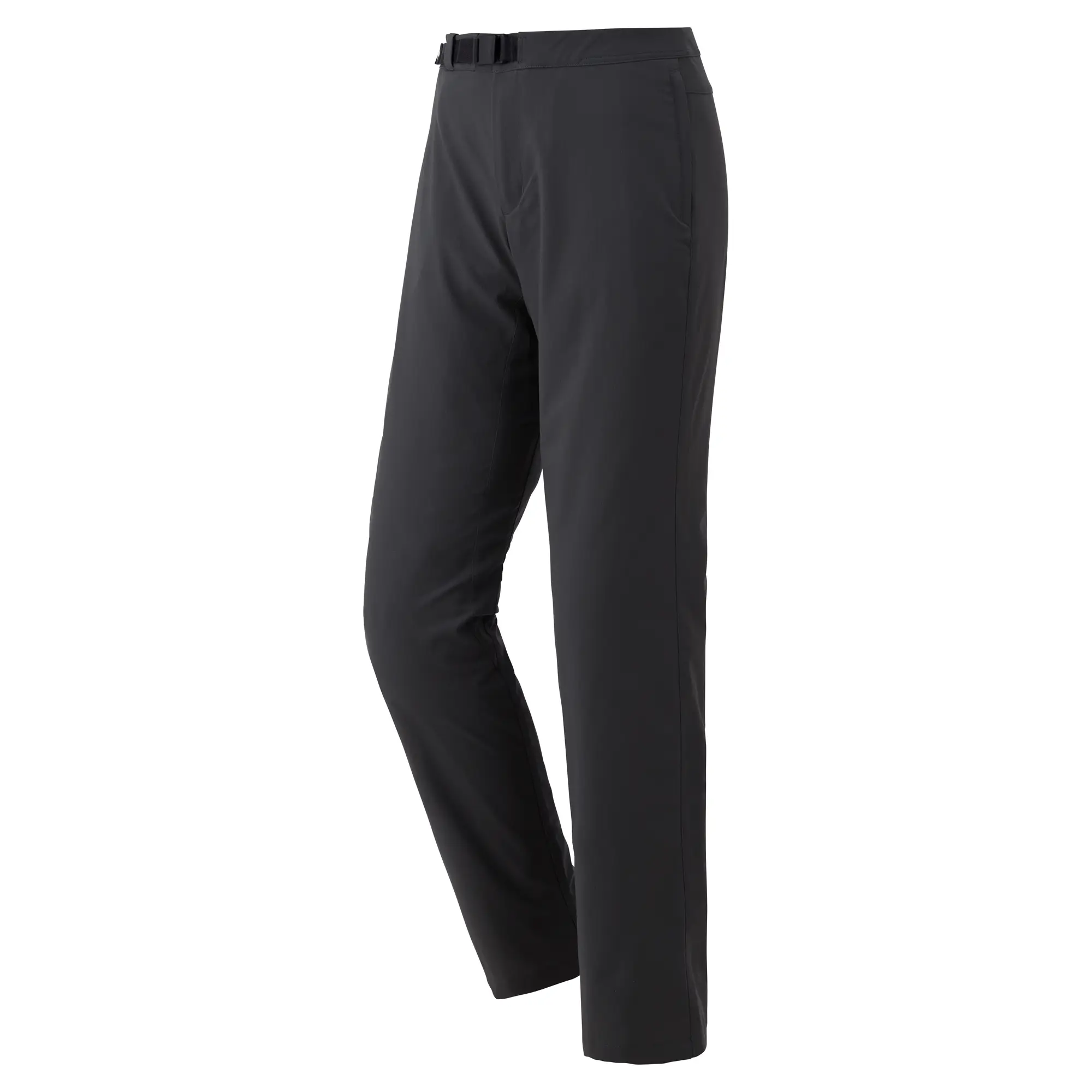 Montbell Cool Pants Women's - Image 3