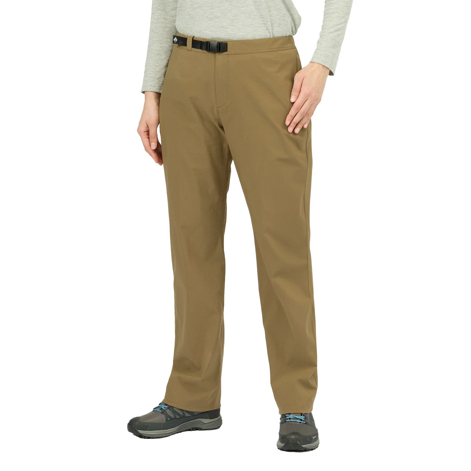 Montbell Cool Pants Women's - Image 4
