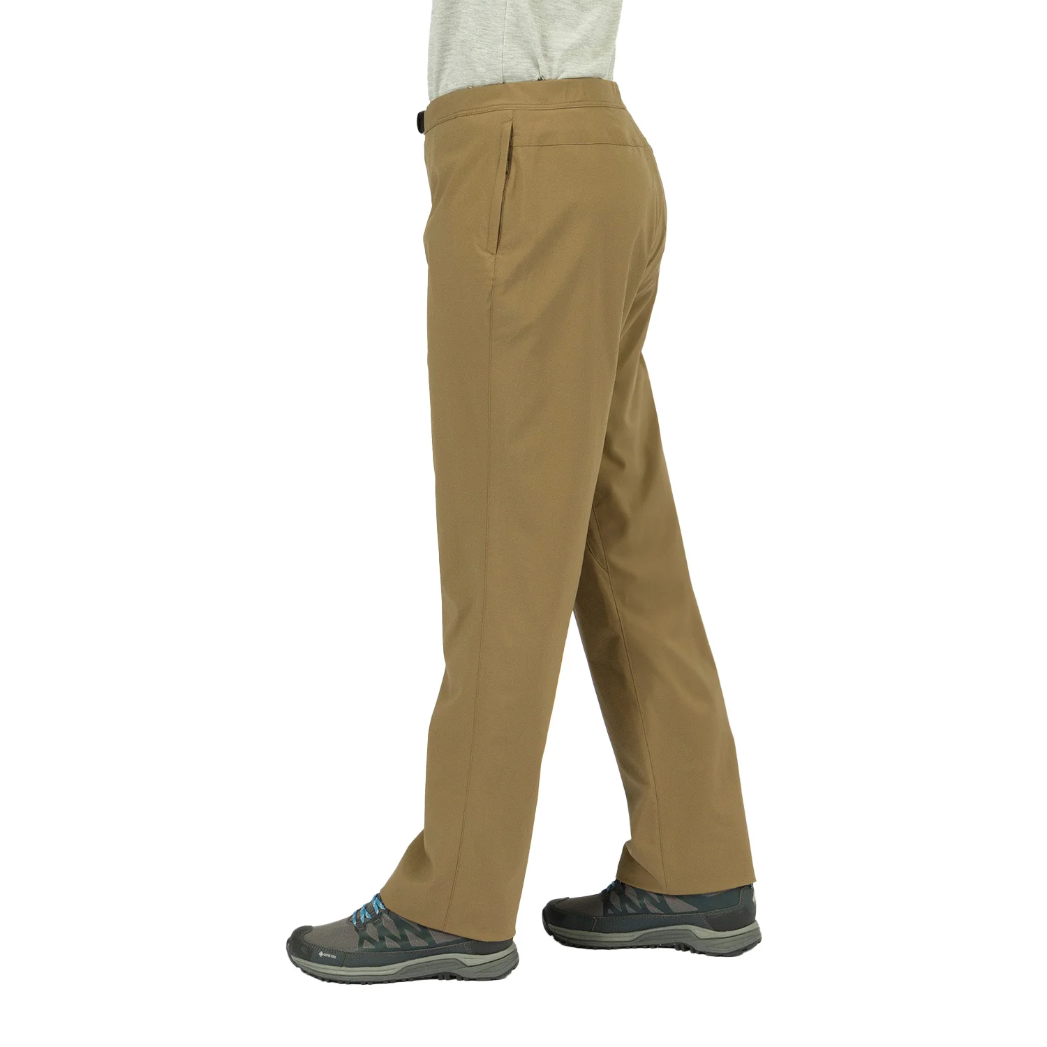 Montbell Cool Pants Women's - Image 6