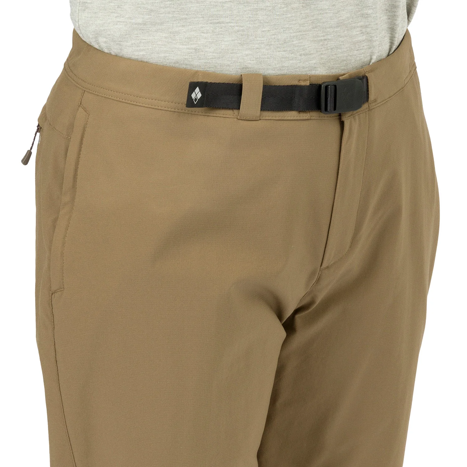 Montbell Cool Pants Women's - Image 7