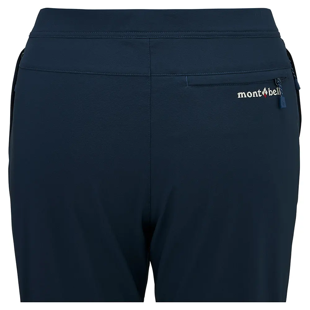 Montbell Cool Pants Women's - Image 8
