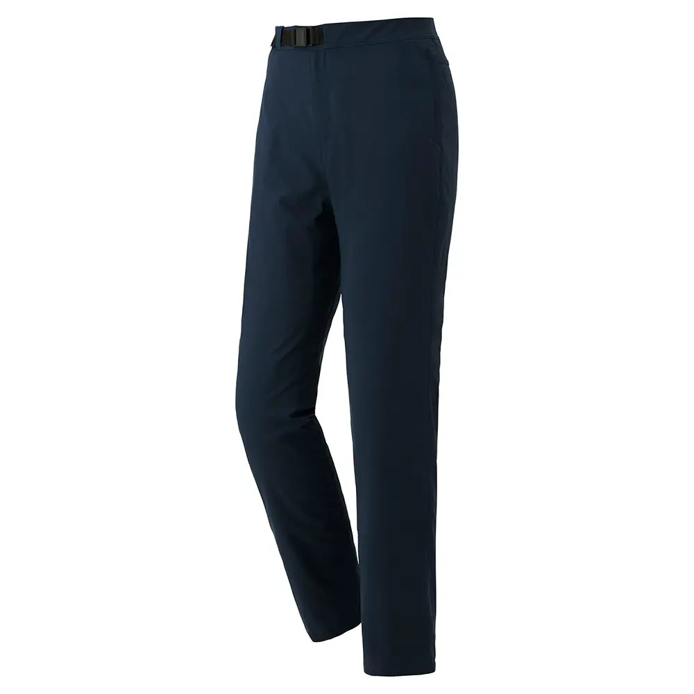 Montbell Cool Pants Women's - Image 9