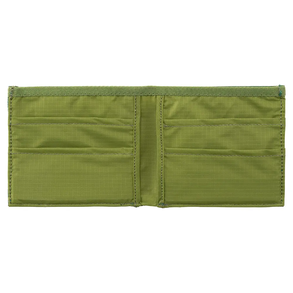Montbell Flat Wallet - Image 4