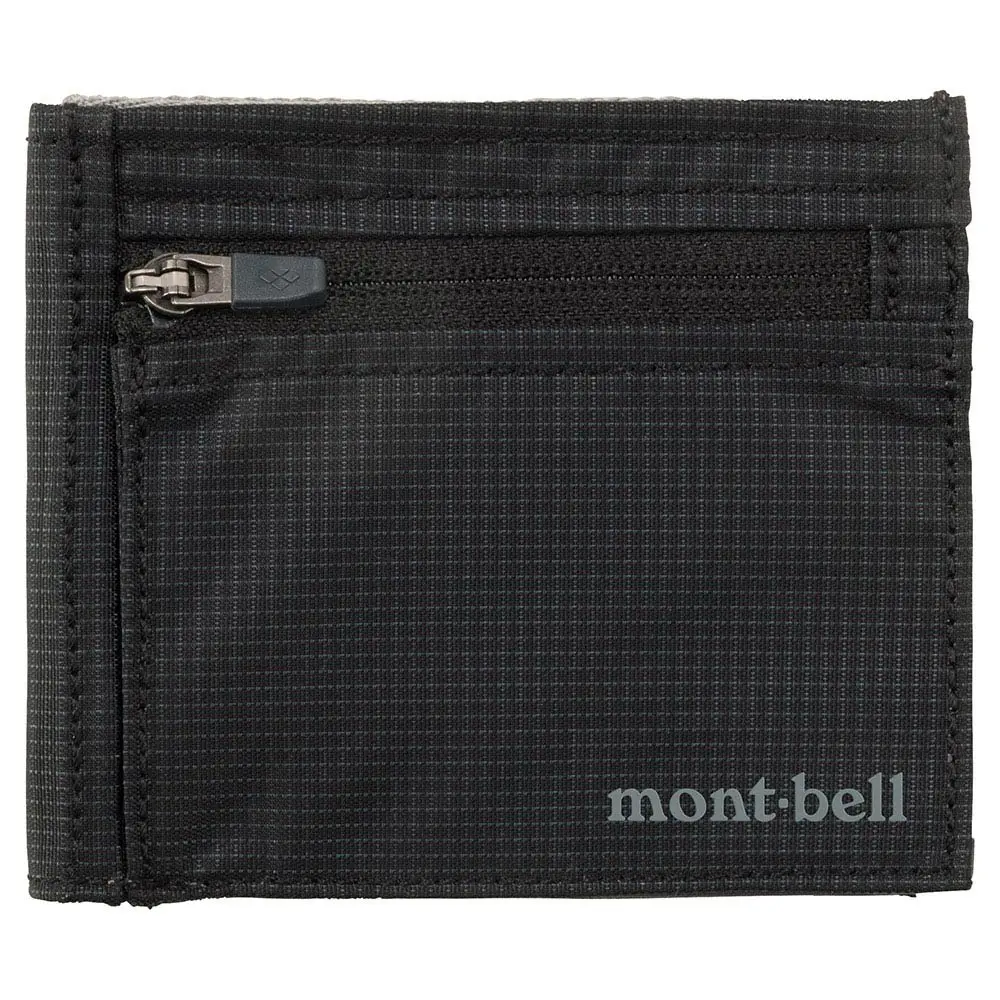 Montbell Flat Wallet - Image 5