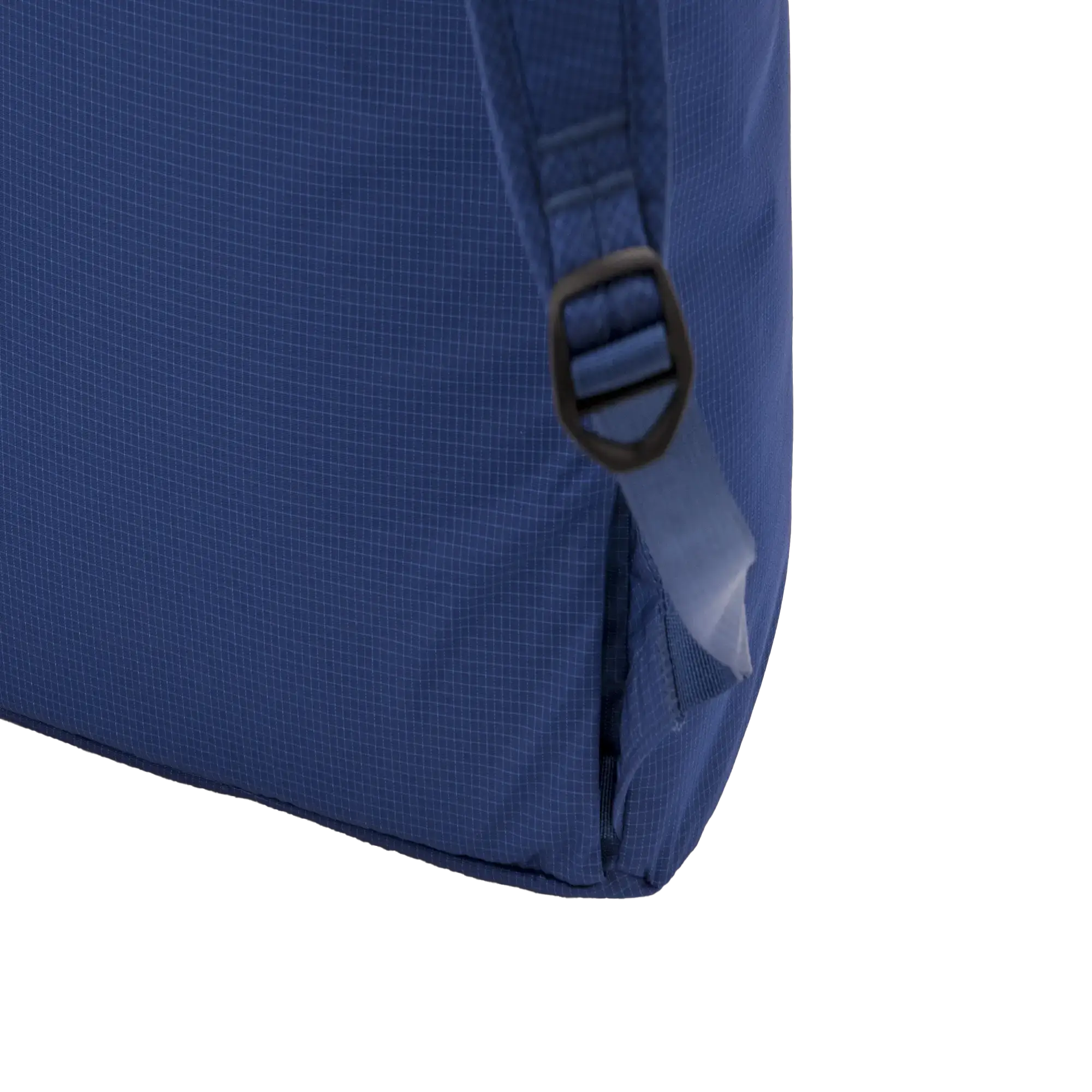 Montbell Gear Container Pack 20 - Image 11