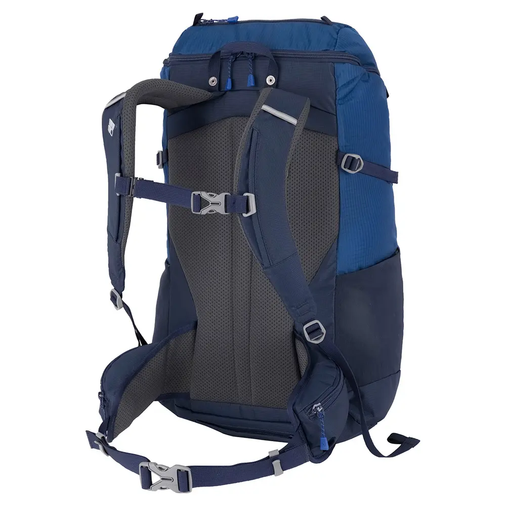 Montbell Granite Pack 30 Kid's - Image 2