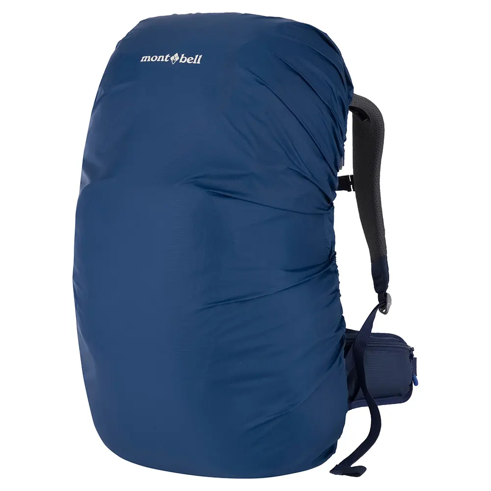 Montbell Granite Pack 30 Kid's - Image 3