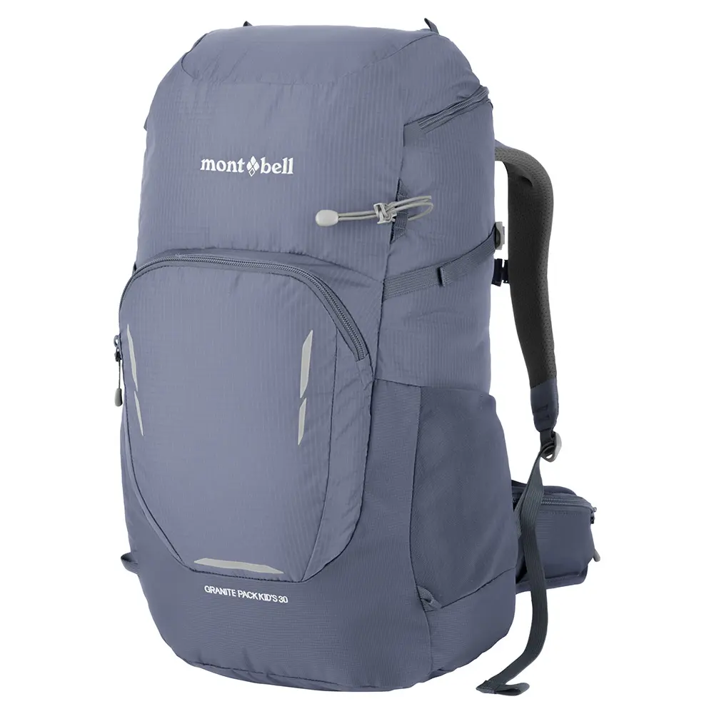 Montbell Granite Pack 30 Kid's - Image 5