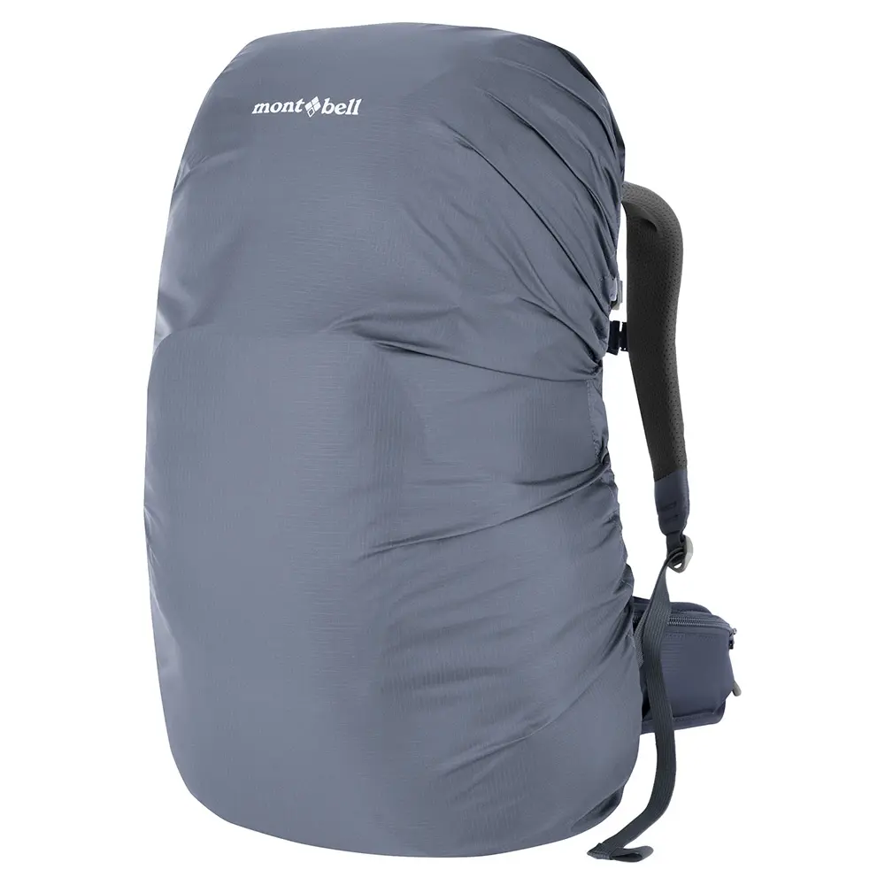 Montbell Granite Pack 30 Kid's - Image 6