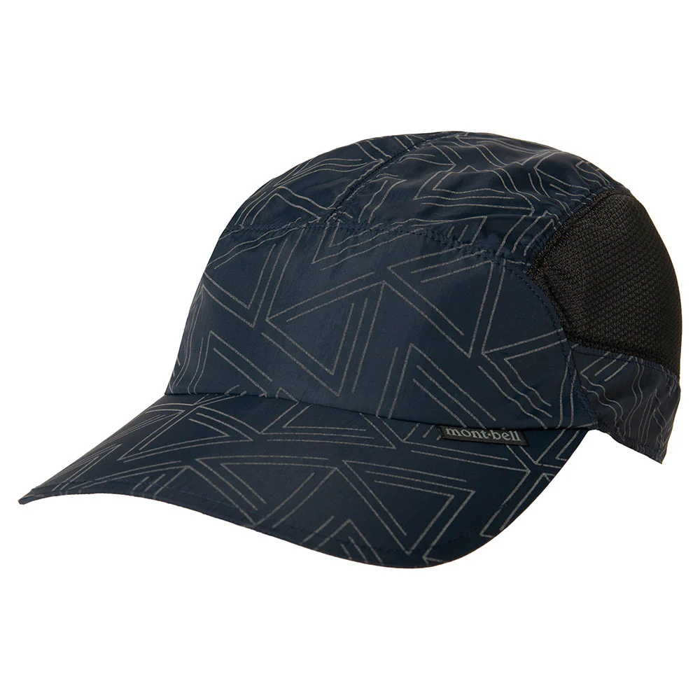 Montbell Reflec Cap - Image 2