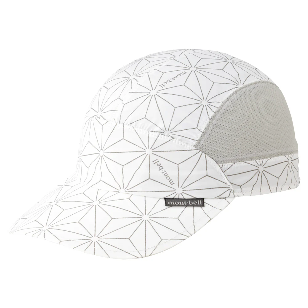 Montbell Reflec Cap - Image 3