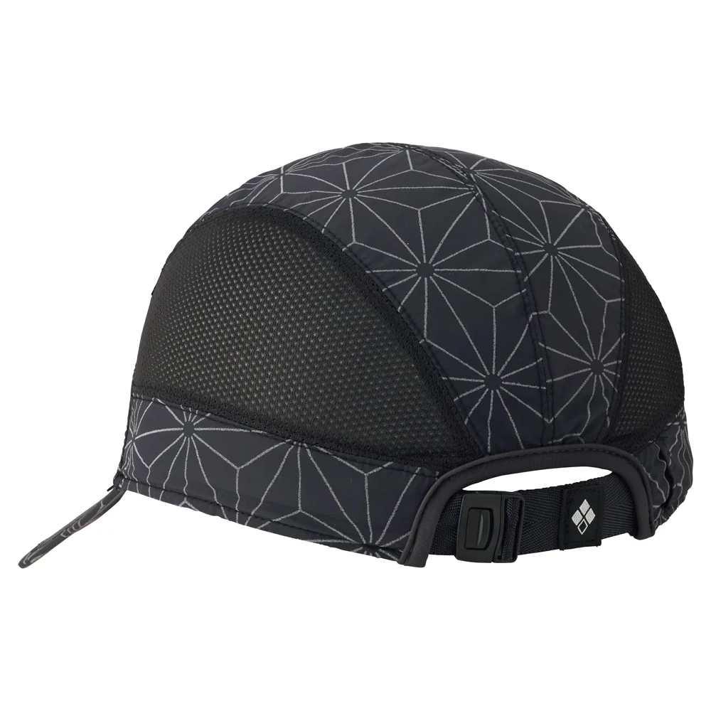 Montbell Reflec Cap - Image 5