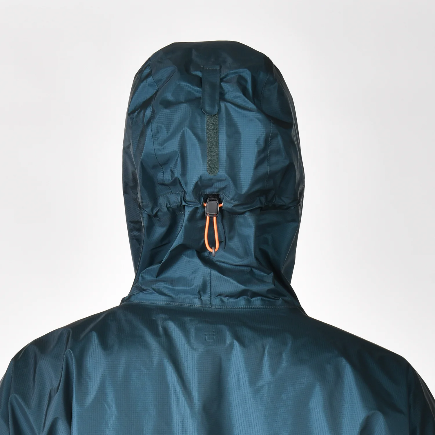Montbell Storm Cruiser Gore-Tex Jacket Men's - Image 11