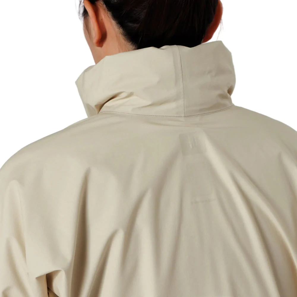 Montbell Storm Cruiser Jacket Women's - Image 10