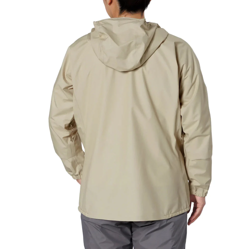Montbell Storm Cruiser Jacket Women's - Image 11