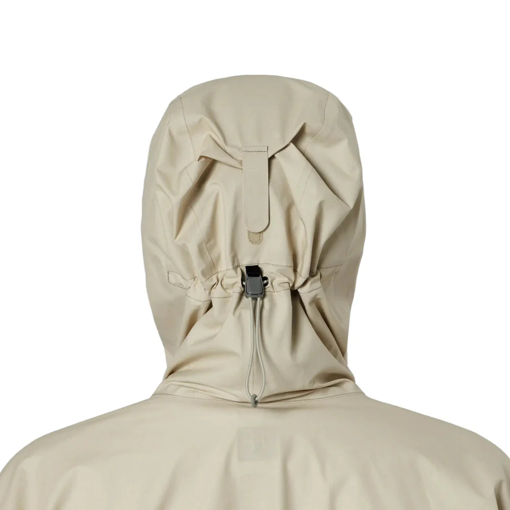 Montbell Storm Cruiser Jacket Women's - Image 8