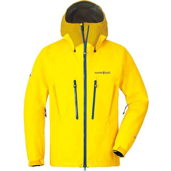 Mens Sale