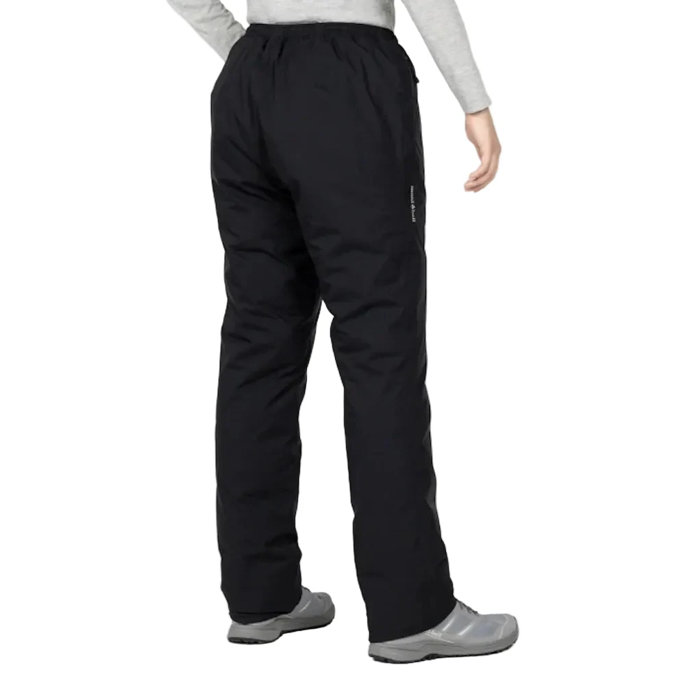 Montbell Super Dry-Tec Down Pants Women's - Image 3