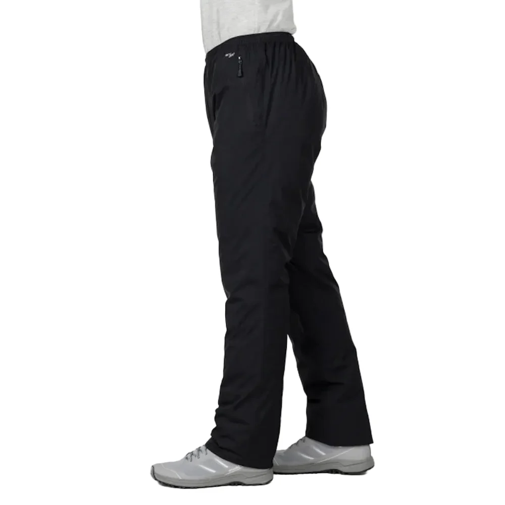 Montbell Super Dry-Tec Down Pants Women's - Image 4