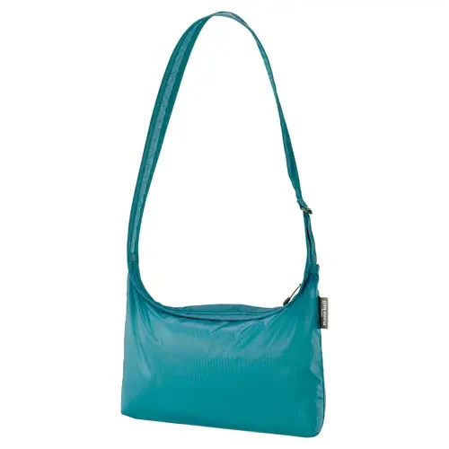 Montbell UL Mono Shoulder Bag M - Image 3
