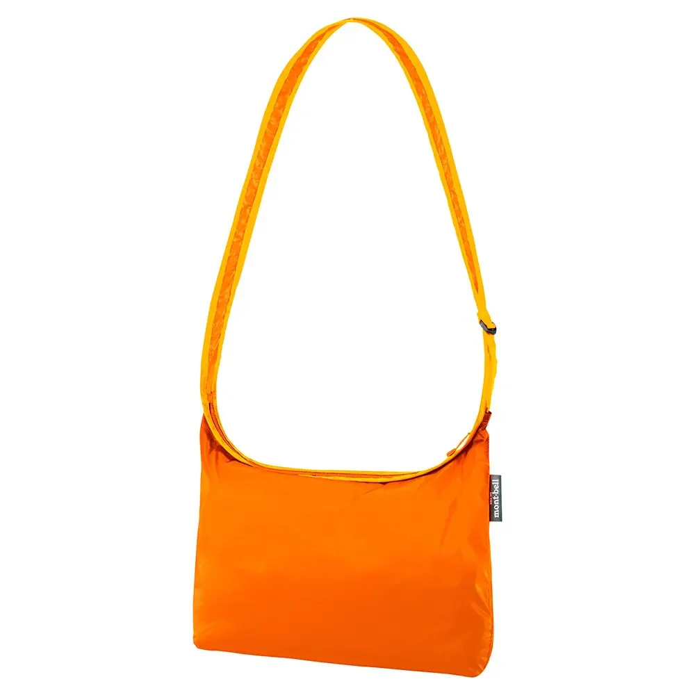 Montbell UL Mono Shoulder Bag M - Image 4