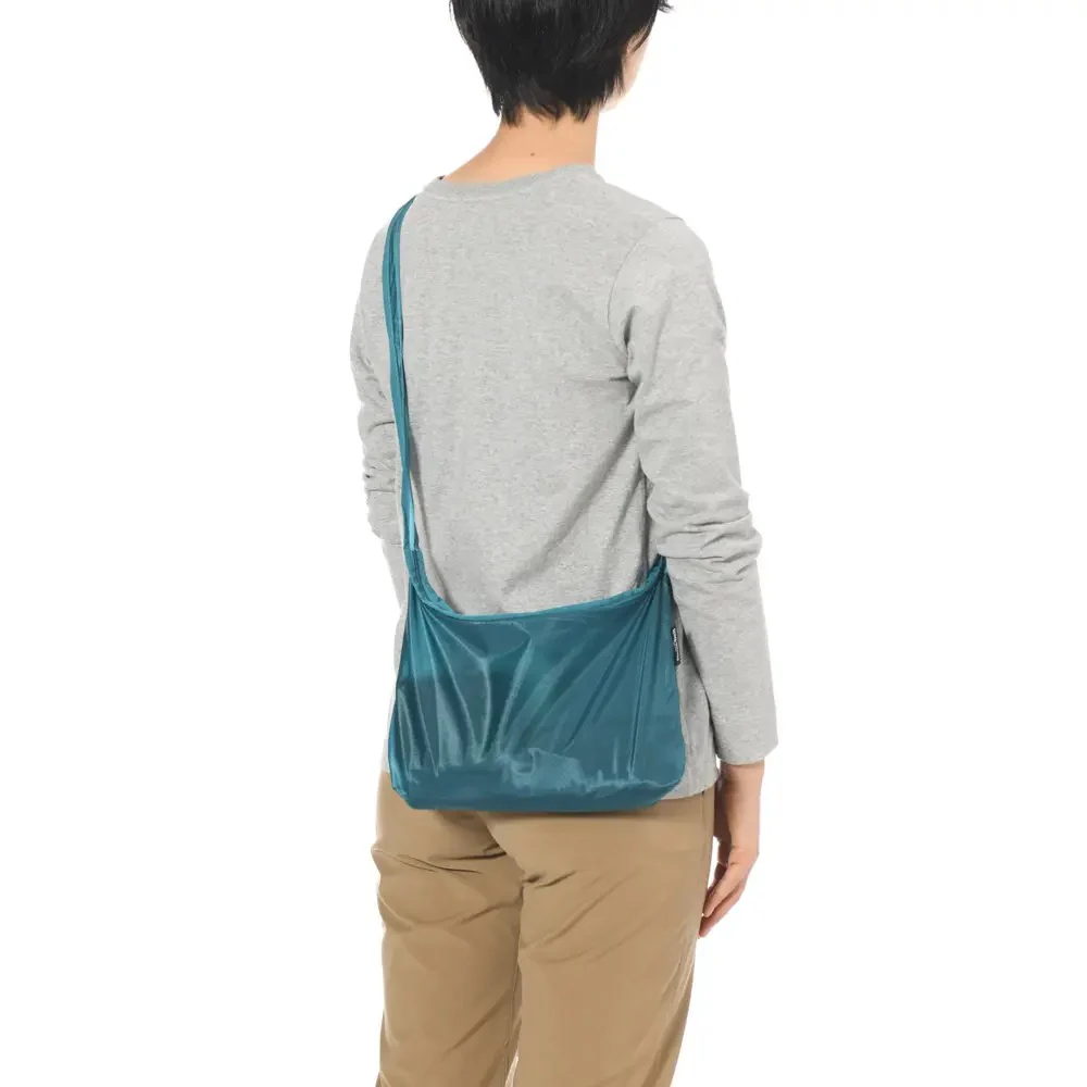 Montbell UL Mono Shoulder Bag M - Image 6