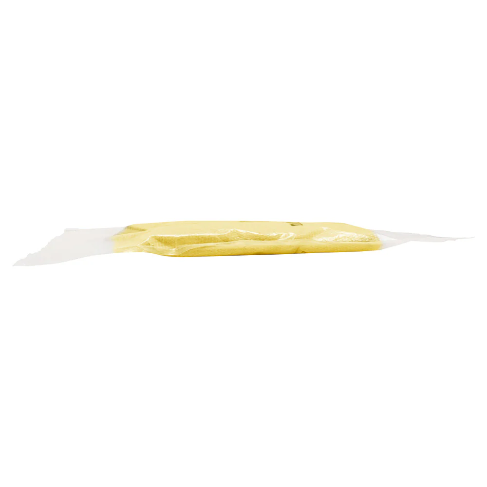Montbell Vacuum Pack - Image 4