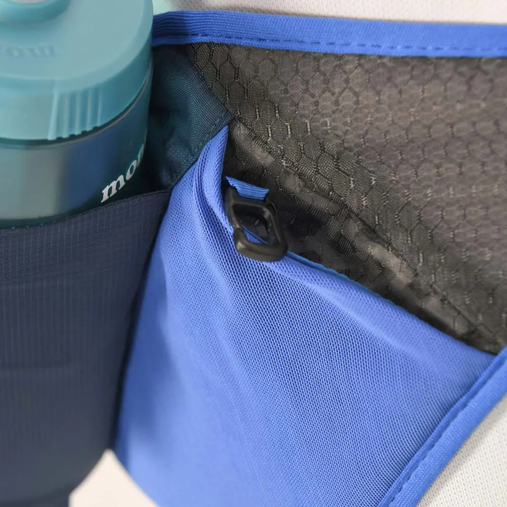 Montbell Waist Bottle Cage - Image 7