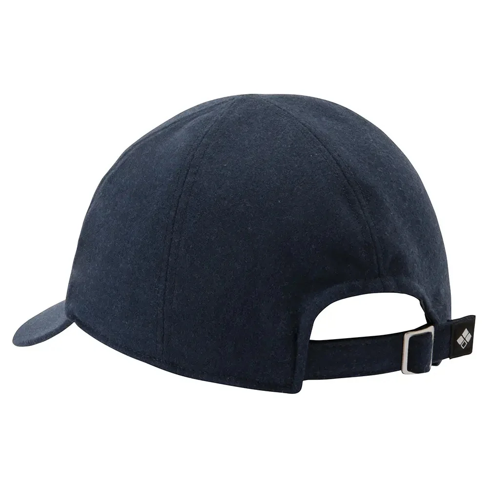 Montbell Wool Cap - Image 3